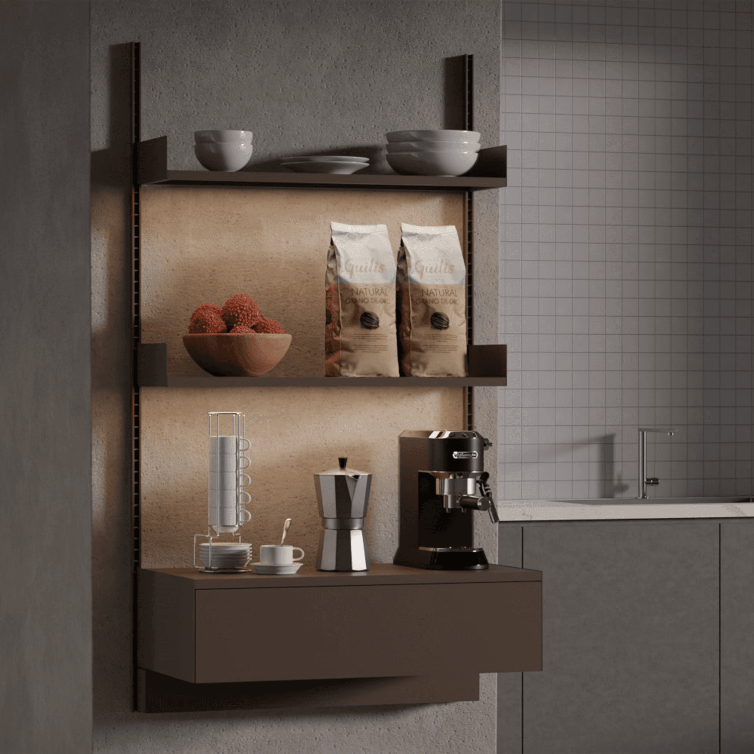 레어로우 null - 최저가 642,600원