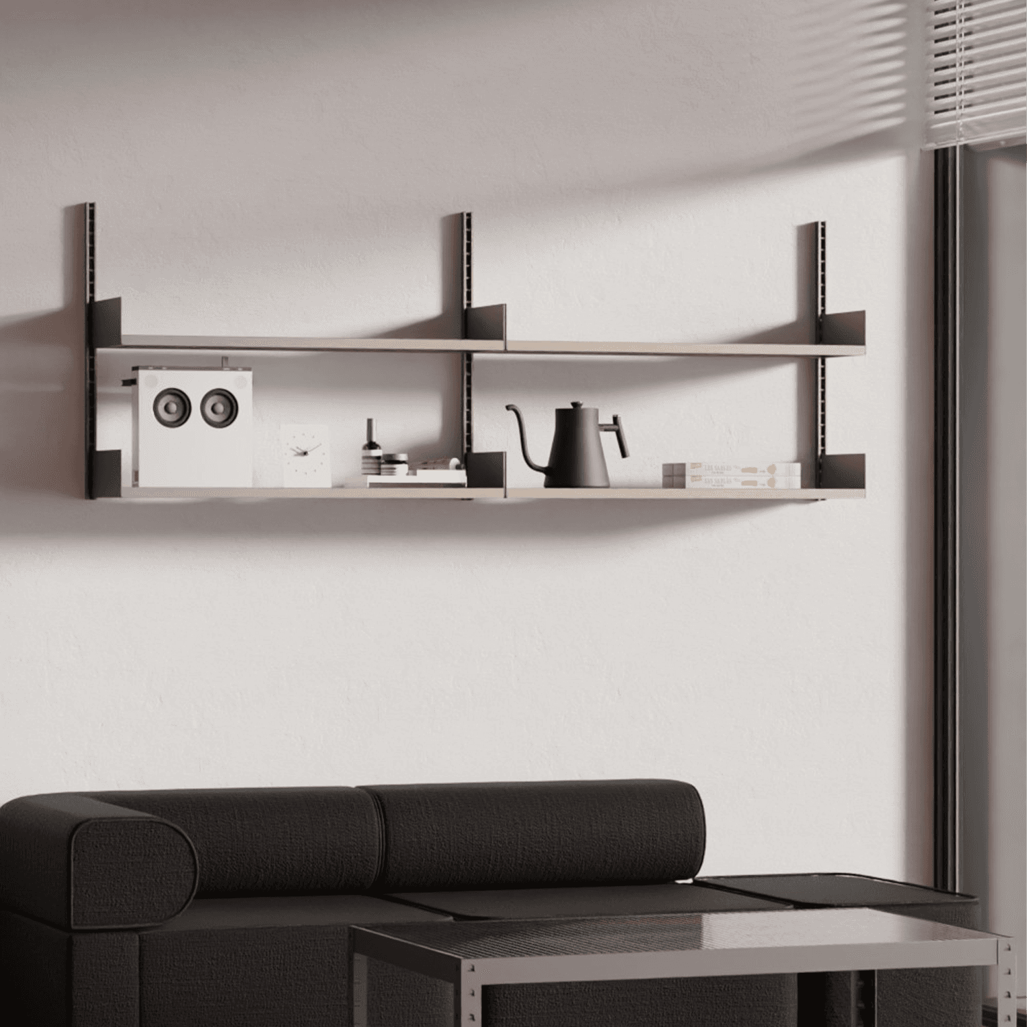 레어로우 null - 최저가 428,400원