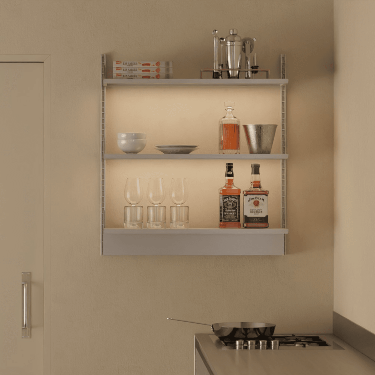 레어로우 null - 최저가 317,430원