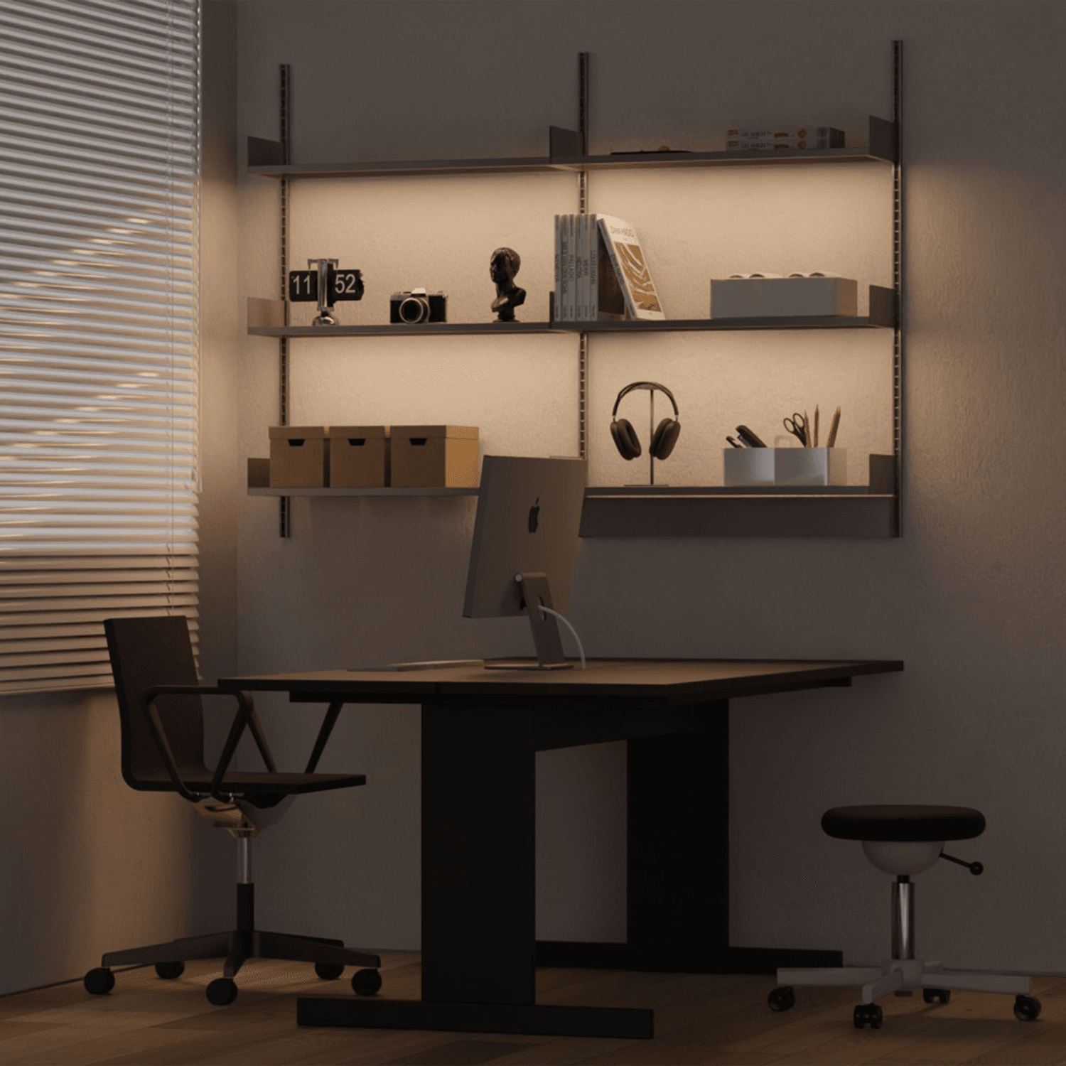 레어로우 null - 최저가 608,130원