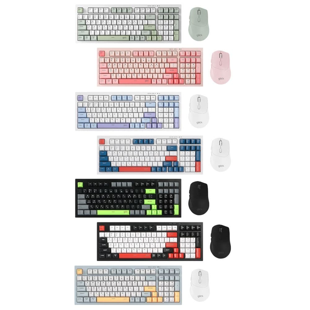 지클릭커 null - 최저가 39,800원