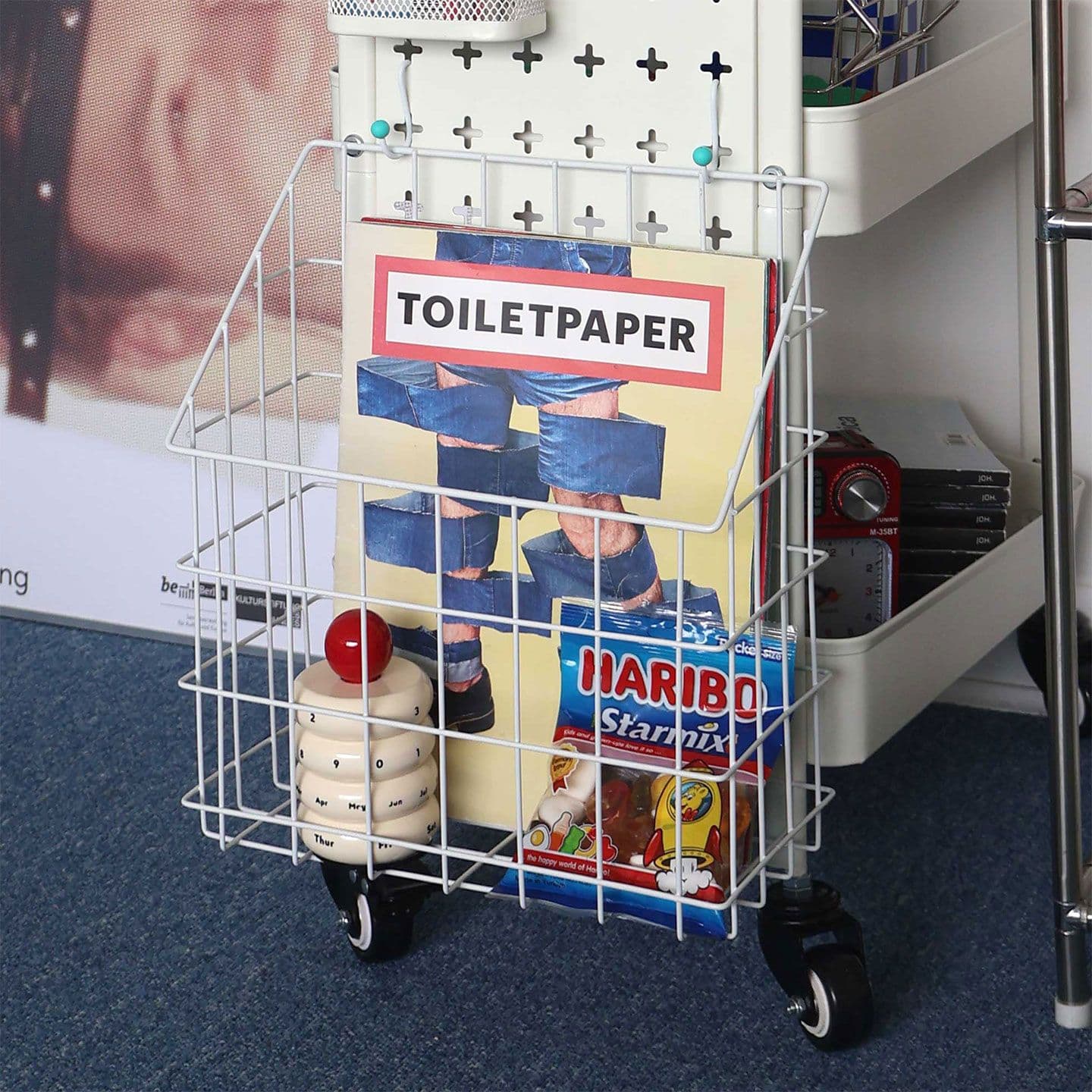 킨슬리 null - 최저가 9,800원