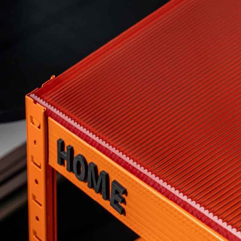 wvym null - 최저가 29,400원