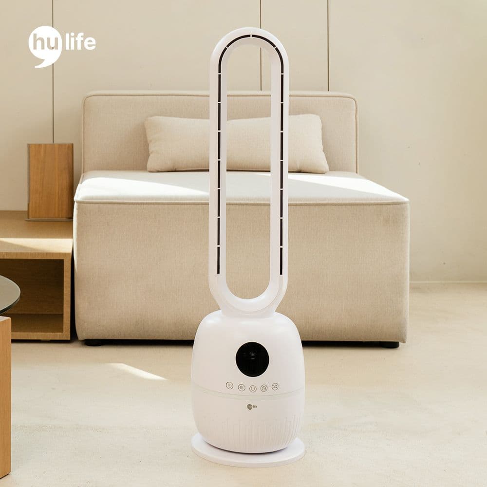 휴라이프 null - 최저가 72,000원