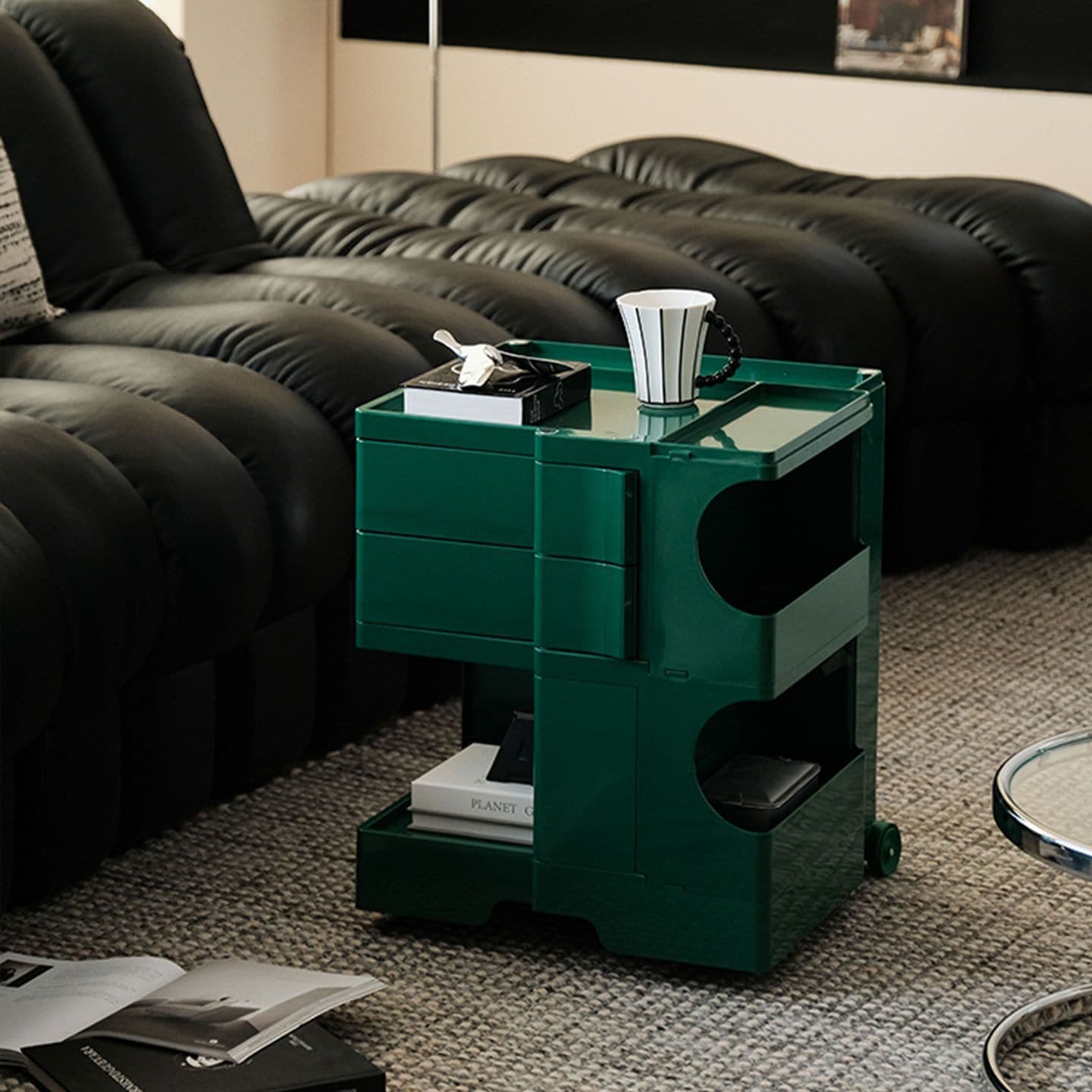 베스트리빙 null - 최저가 70,713원