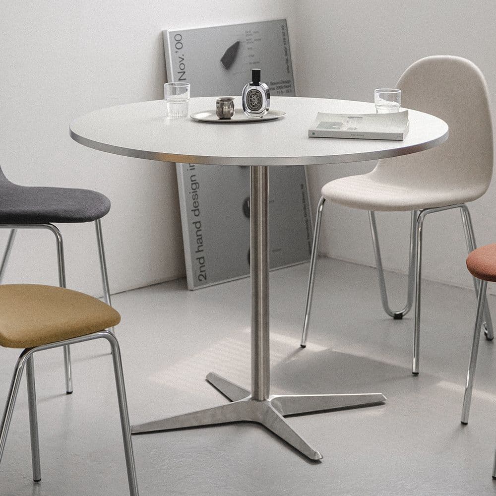 우드띠어리 null - 최저가 95,040원