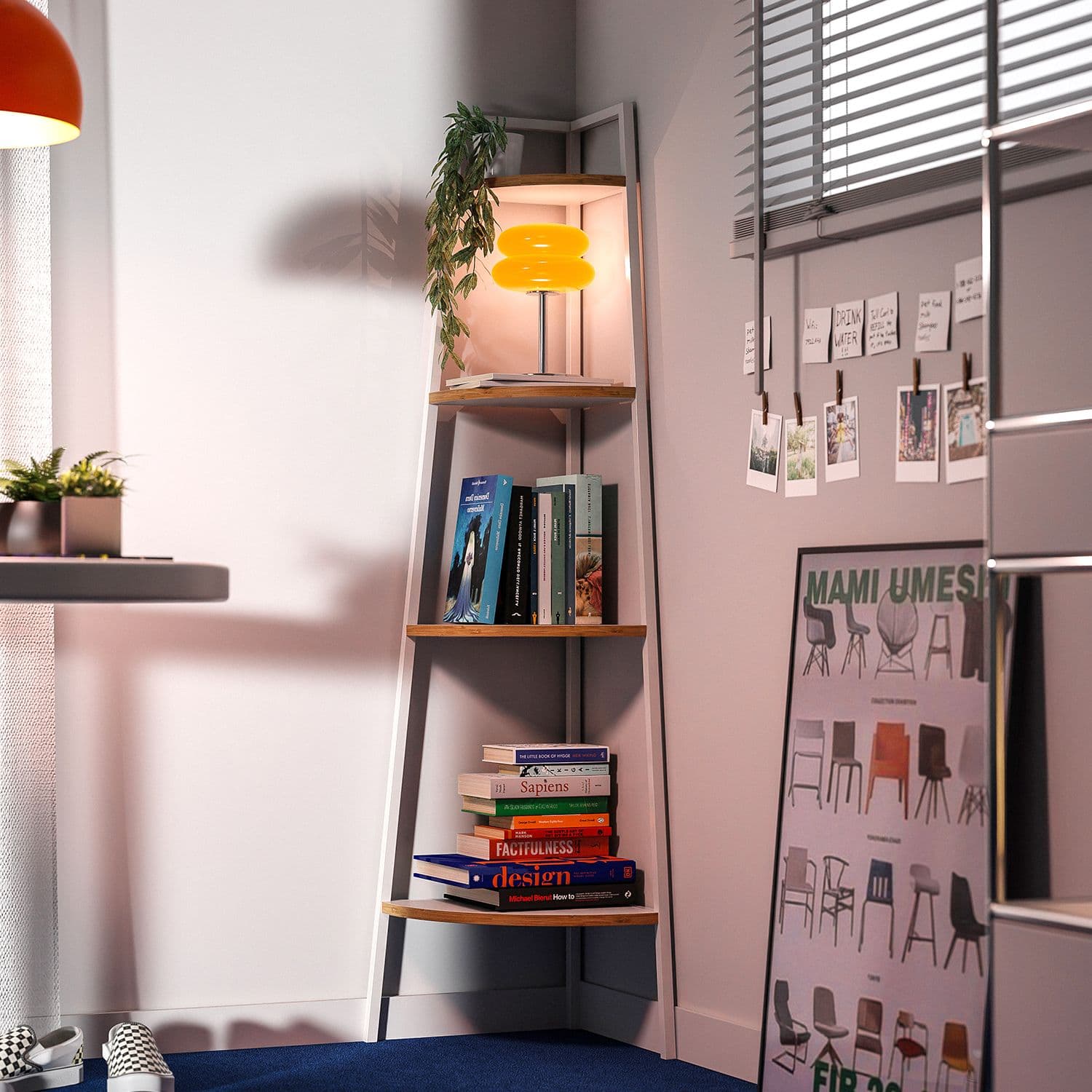 AAHUT null - 최저가 39,900원