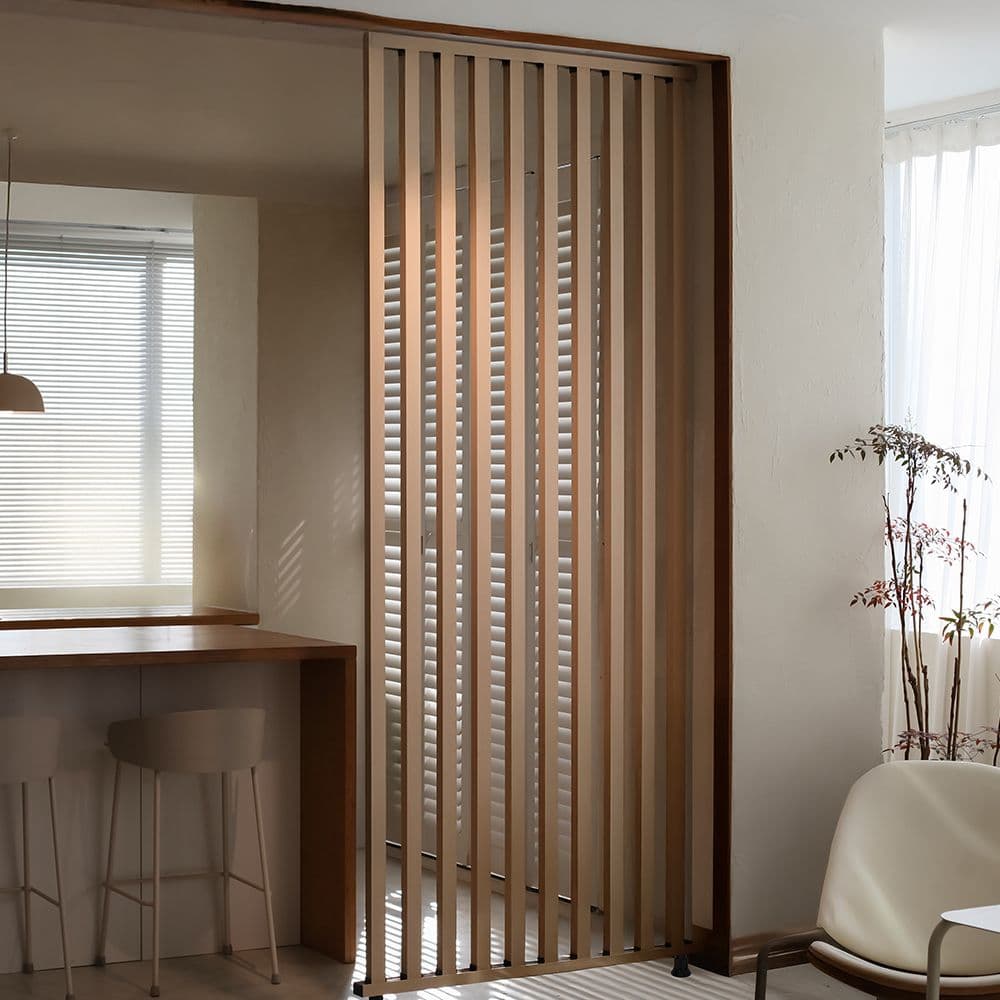 웰렉스 null - 최저가 65,000원