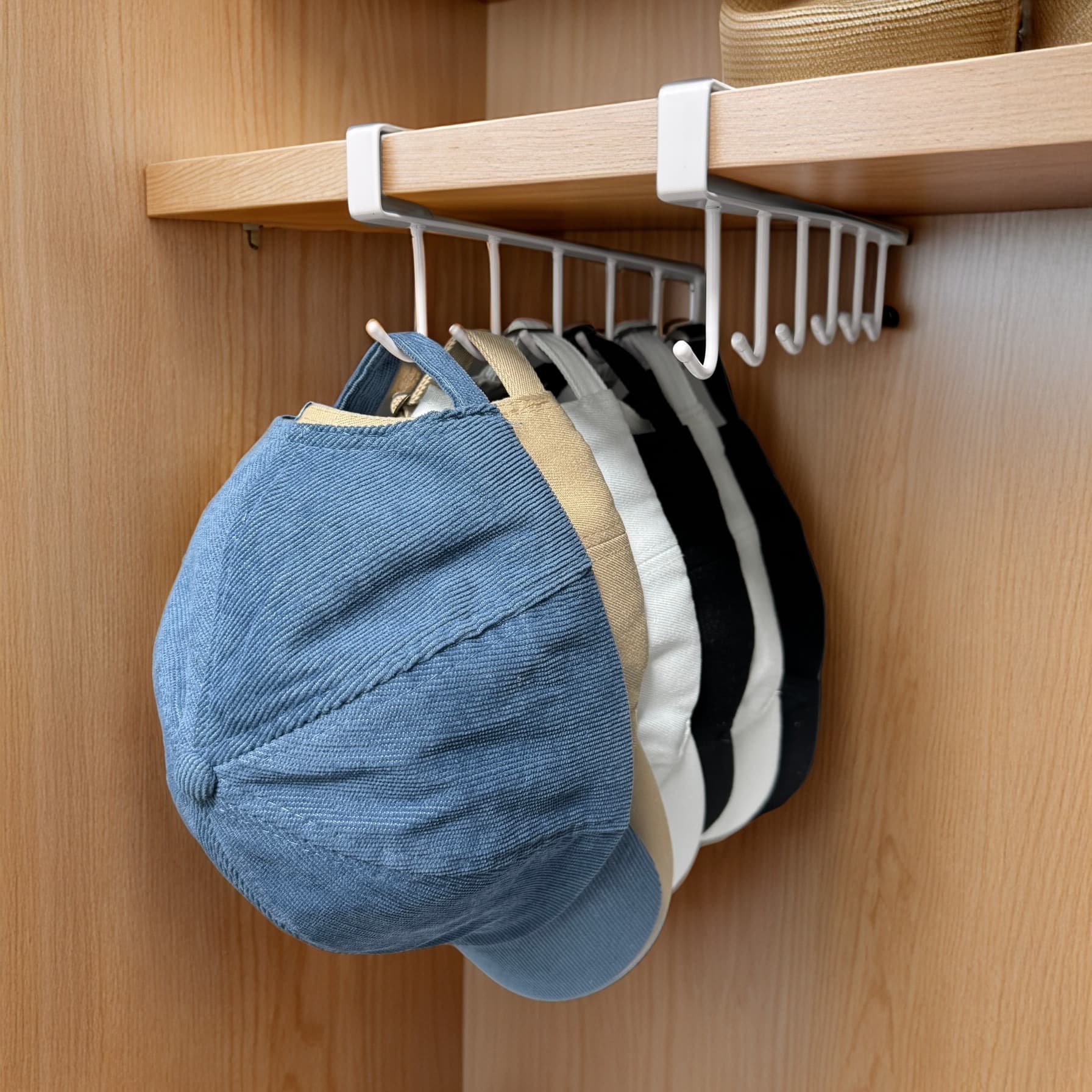 메종드아야 null - 최저가 7,623원