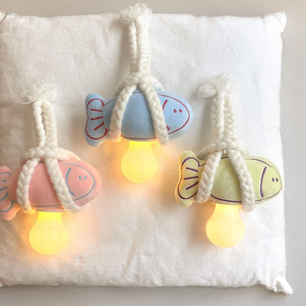 레나에너지 null - 최저가 17,820원