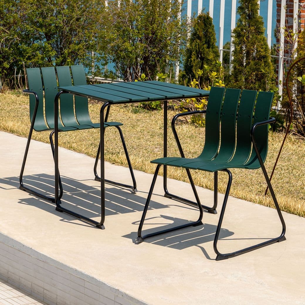 체어팩토리 상품 상세 페이지 참조