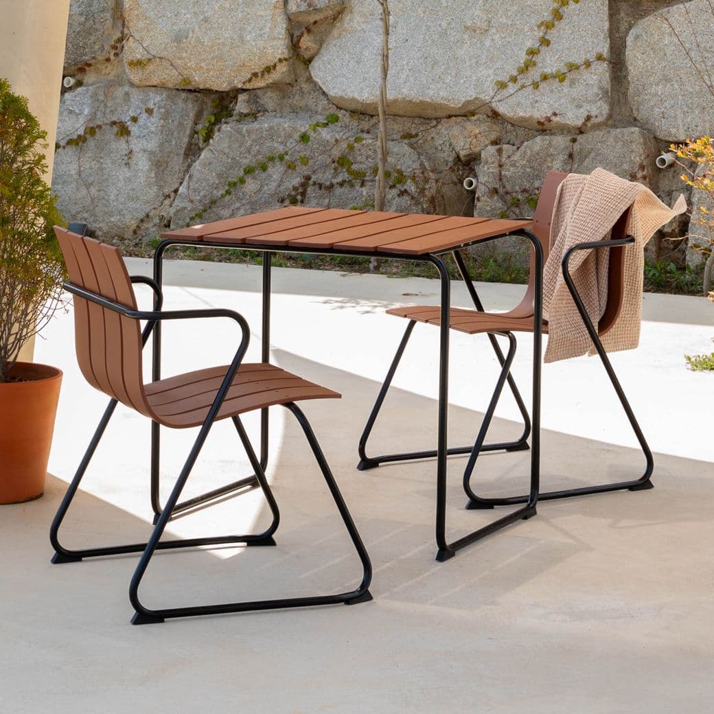 인블루가구 CYS423 오션 2인 세트