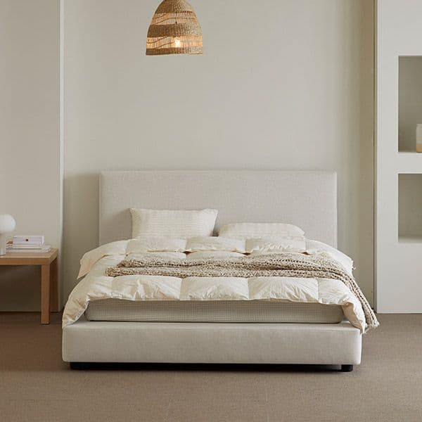 삼익가구 null - 최저가 309,000원