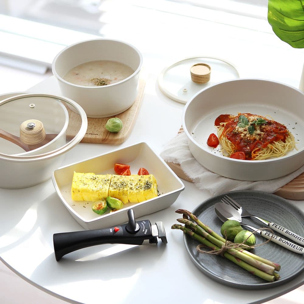 노와 null - 최저가 74,730원