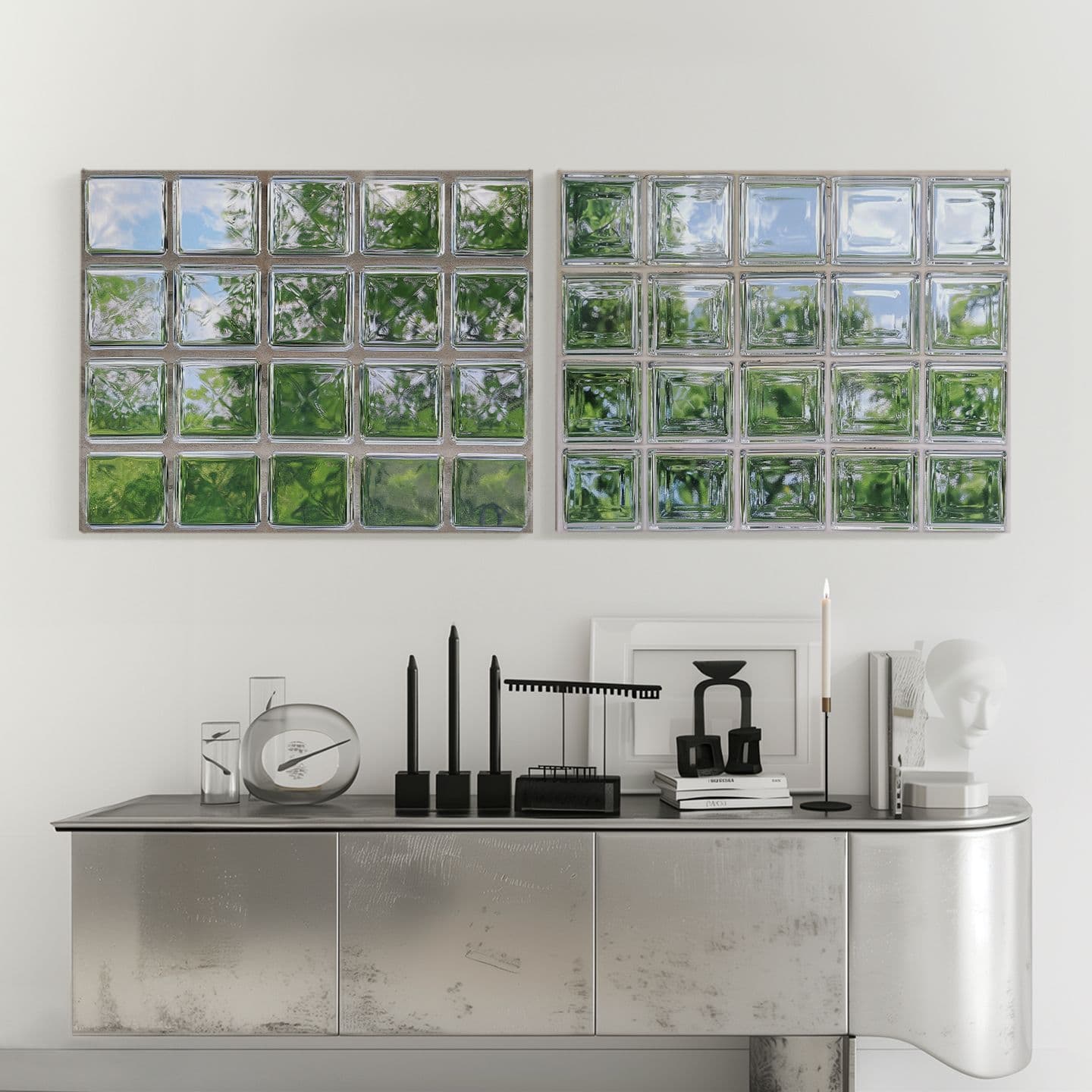 에덴미술 null - 최저가 59,900원