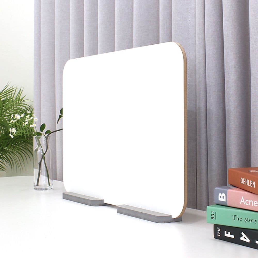 크맘 null - 최저가 32,571원