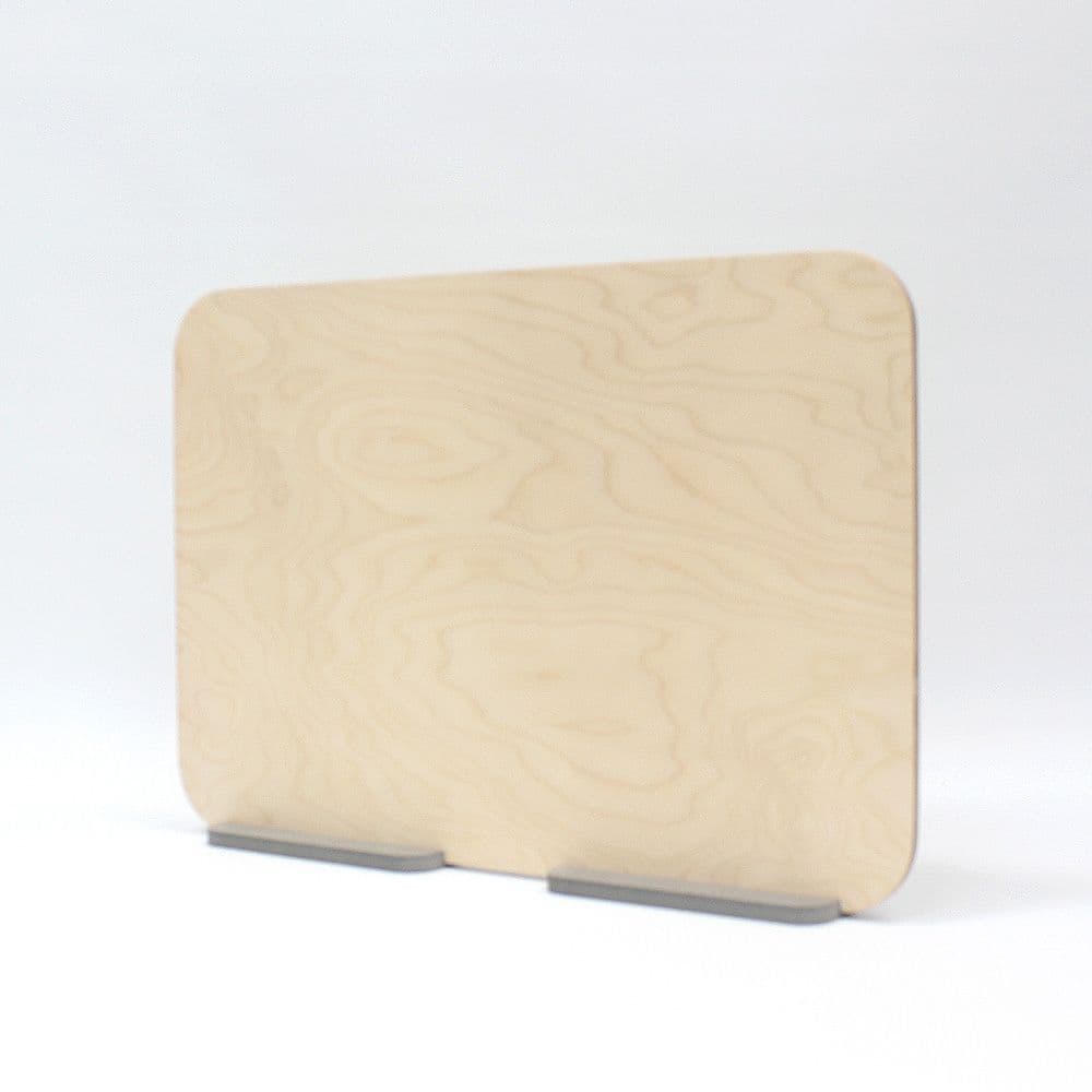 크맘 블러 책상 위 파티션 (600) 독서실 학교 스텐드 칸막이 사무실 인테리어 가림막