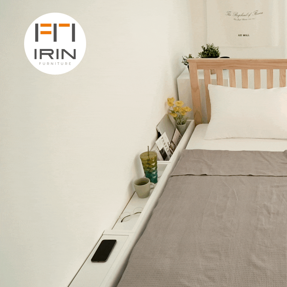 아이린 null - 최저가 42,900원