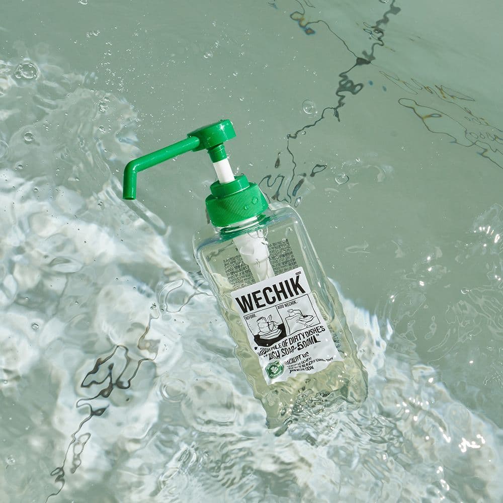 위칙 null - 최저가 19,000원