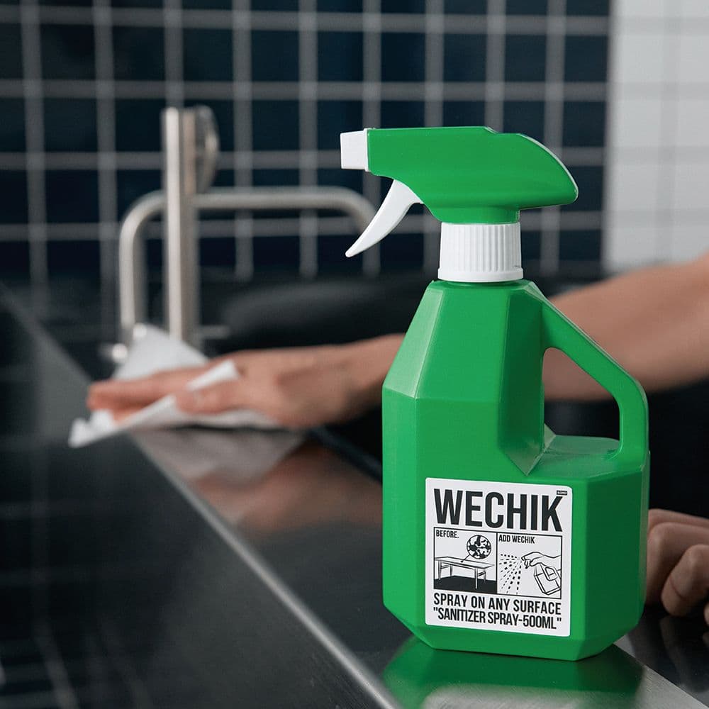 위칙 null - 최저가 10,900원