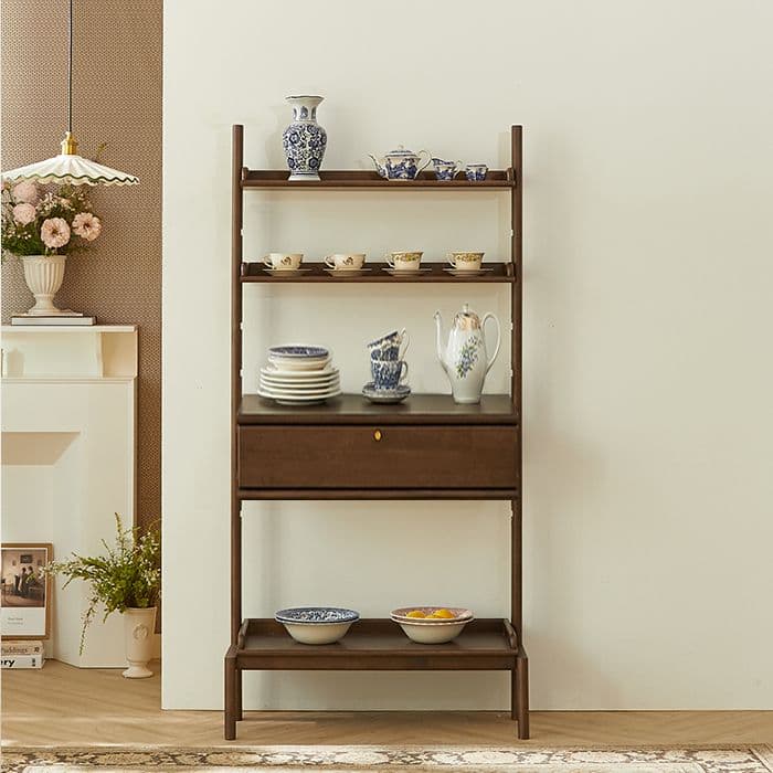 파라다이스빌라 파라다이스빌라 스카이테라스 600 책장 도어형 pn647-1 - 최저가 219,000원