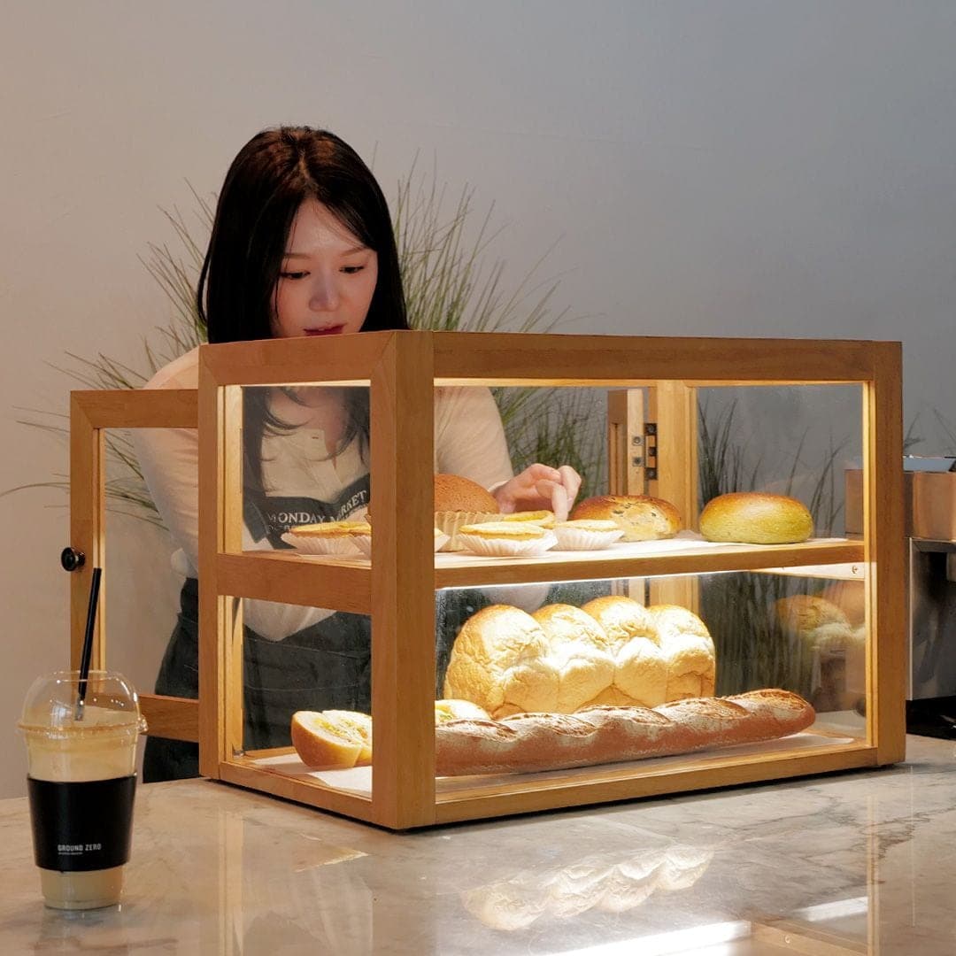 자야캠핑 null - 최저가 184,300원