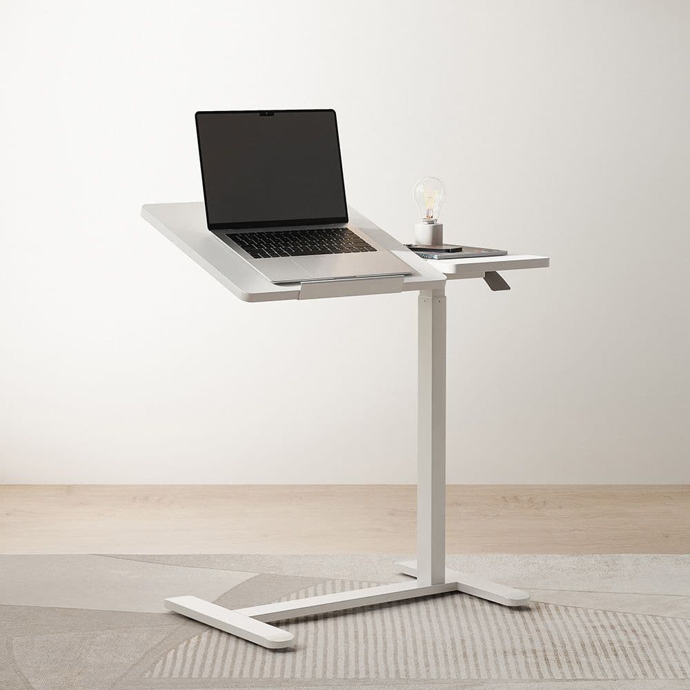 코세드 null - 최저가 65,550원