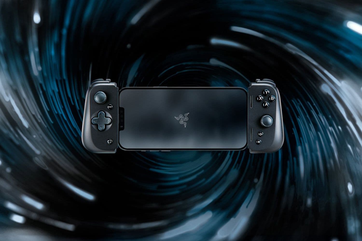 레이저(RAZER) null - 최저가 149,000원