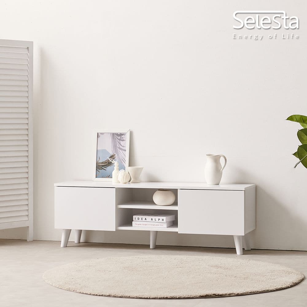 셀레스타 null - 최저가 44,451원