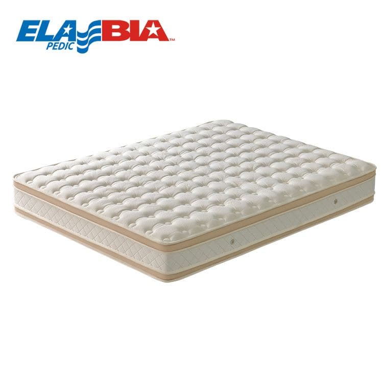 엘라비아 엘라비아 뉴C3 양면 매트리스