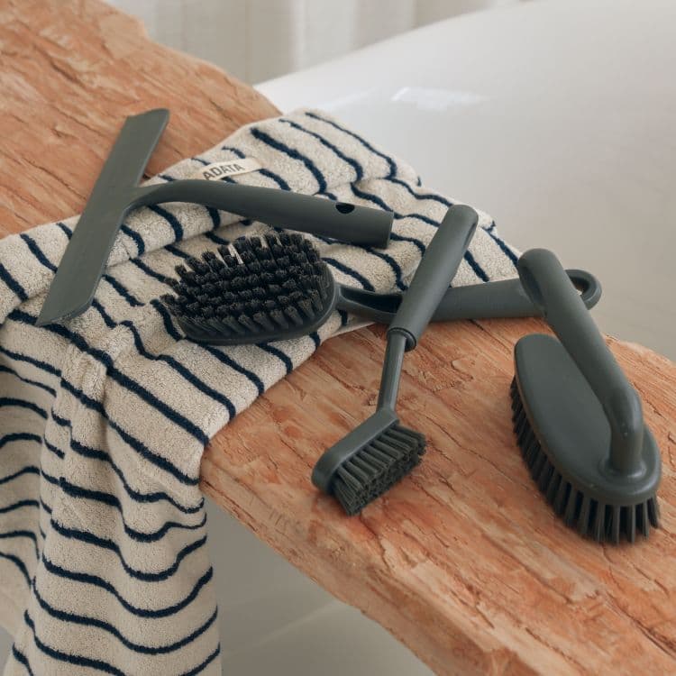 라다타 솔세트 - 최저가 16,900원