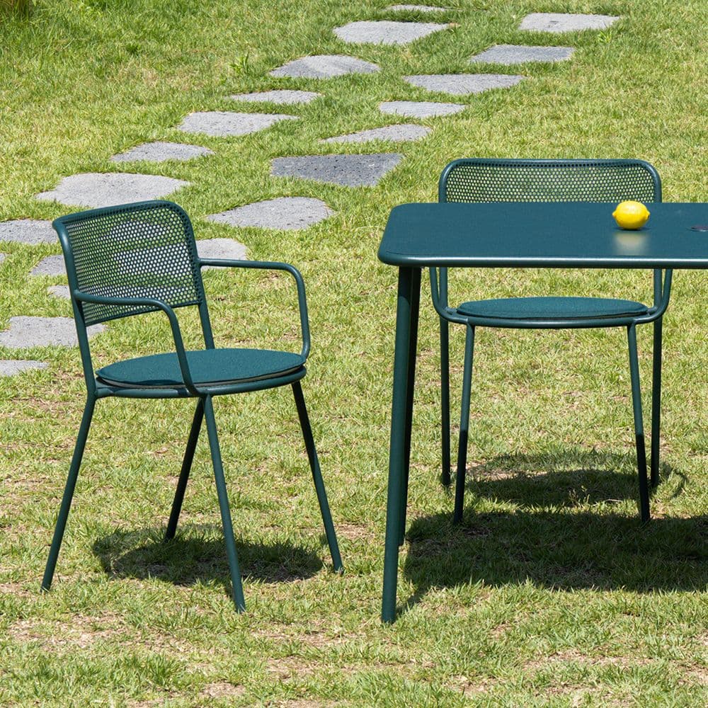 영가구 null - 최저가 38,700원