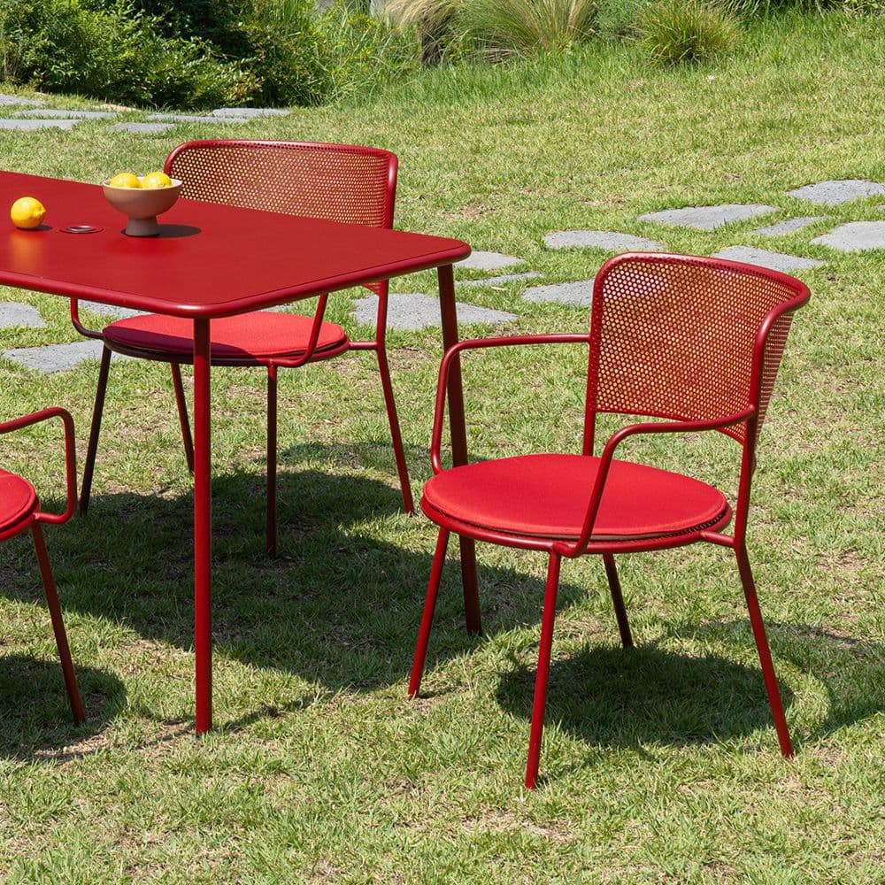 영가구 null - 최저가 38,700원