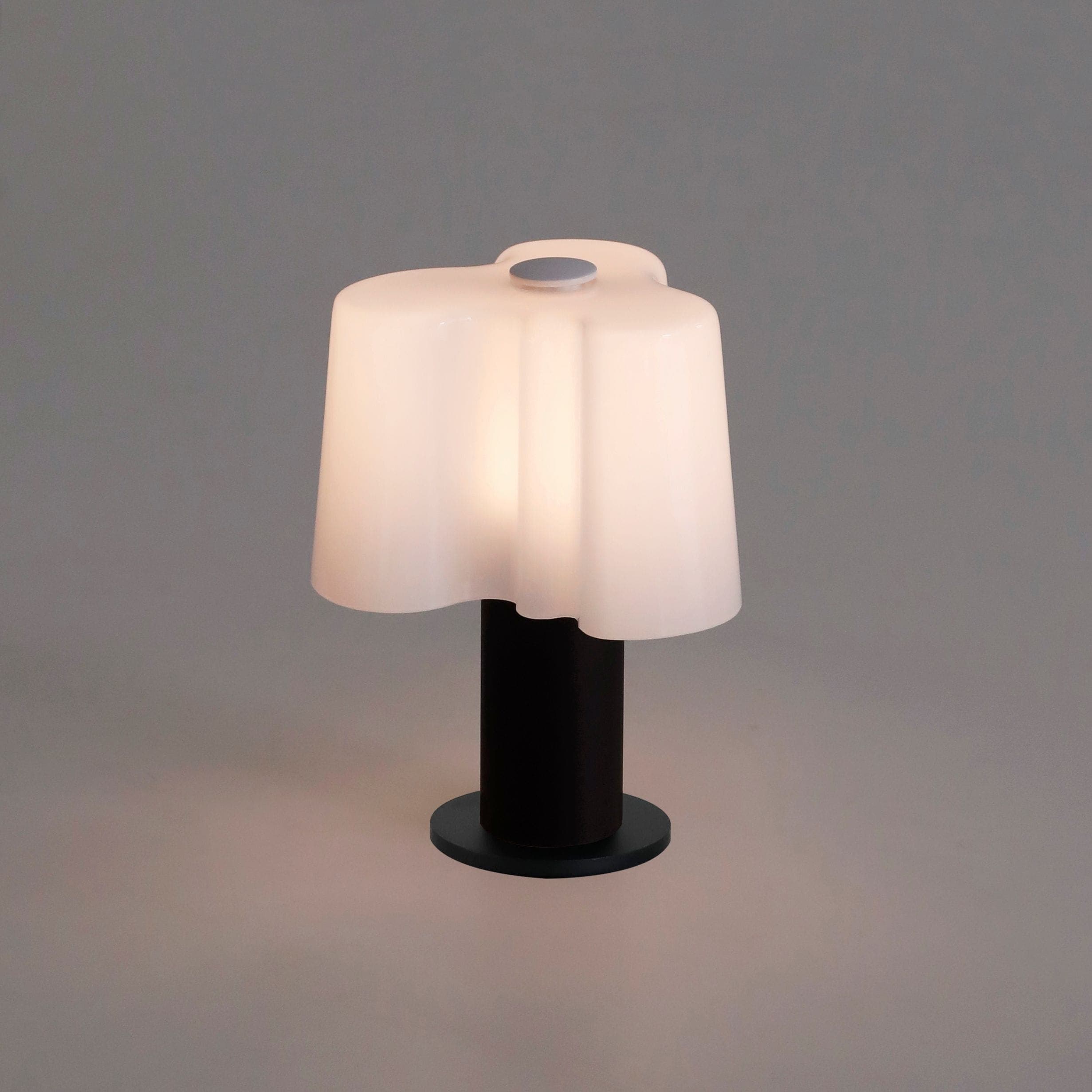 라디룸 null - 최저가 168,300원