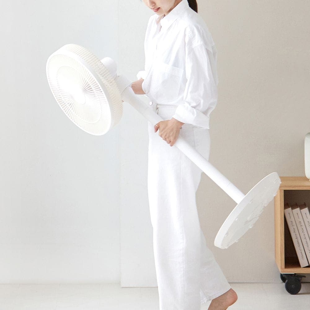 르젠 null - 최저가 115,000원