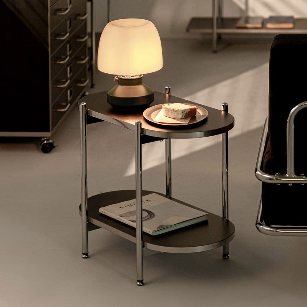 레트로하우스 null - 최저가 31,800원