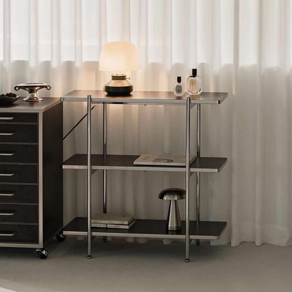 레트로하우스 null - 최저가 48,800원