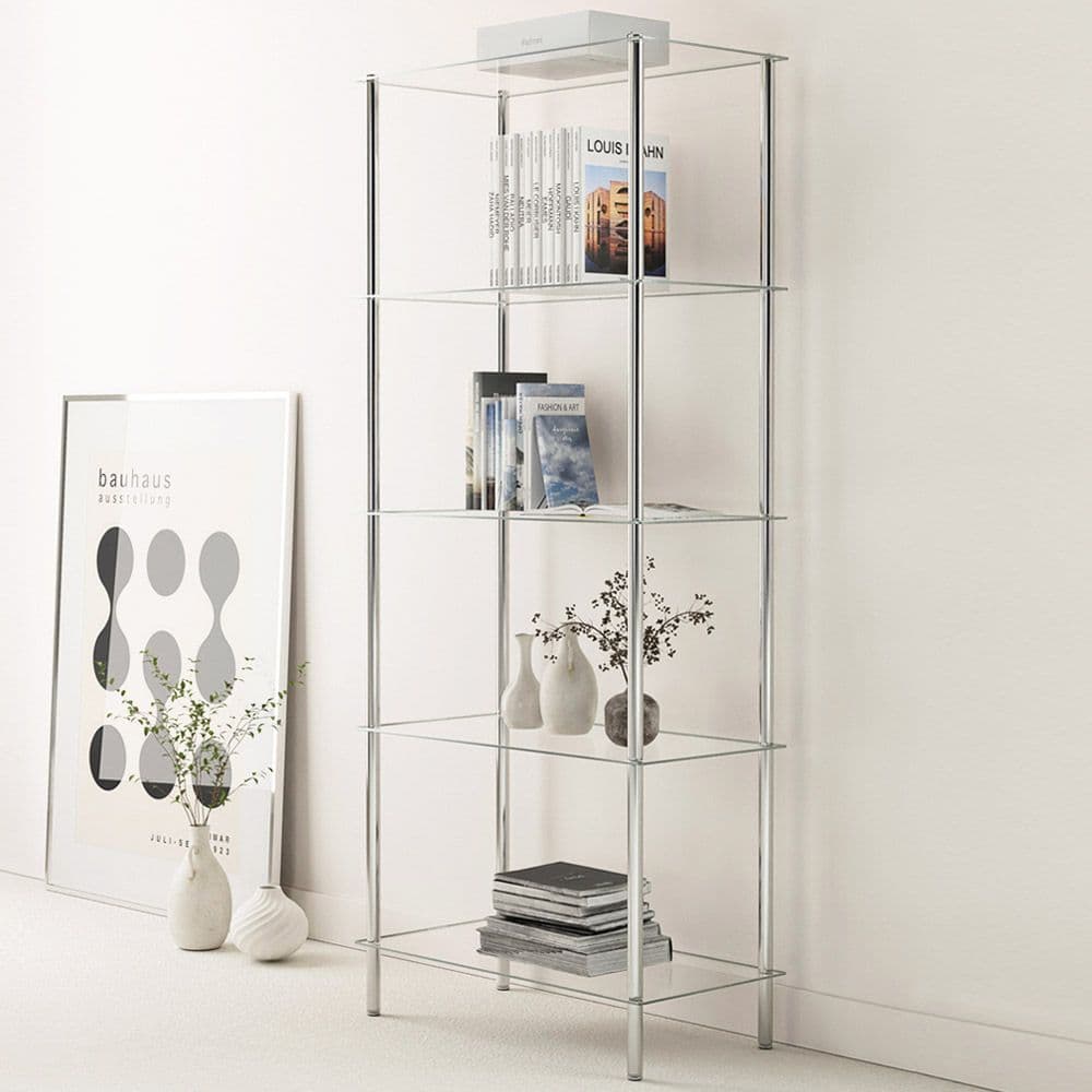 키모 null - 최저가 47,400원