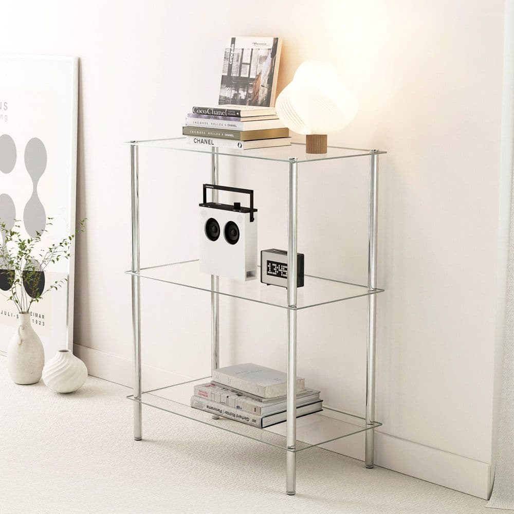 키모 null - 최저가 33,400원