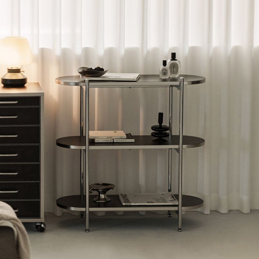 레트로하우스 null - 최저가 31,800원