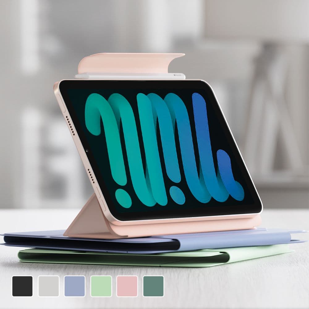 신지모루 null - 최저가 26,900원