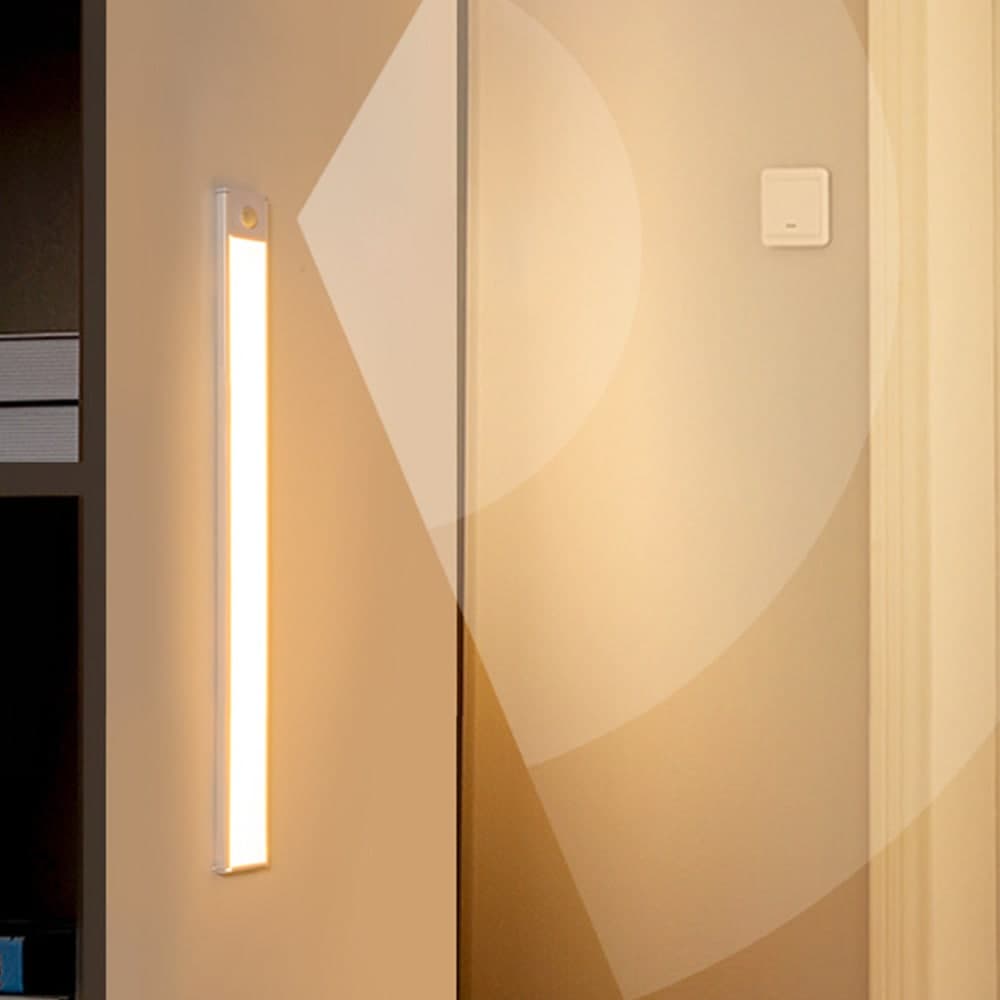 레나에너지 null - 최저가 7,110원