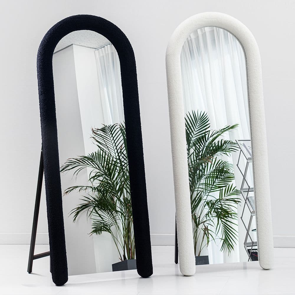 올데이즈 null - 최저가 119,000원