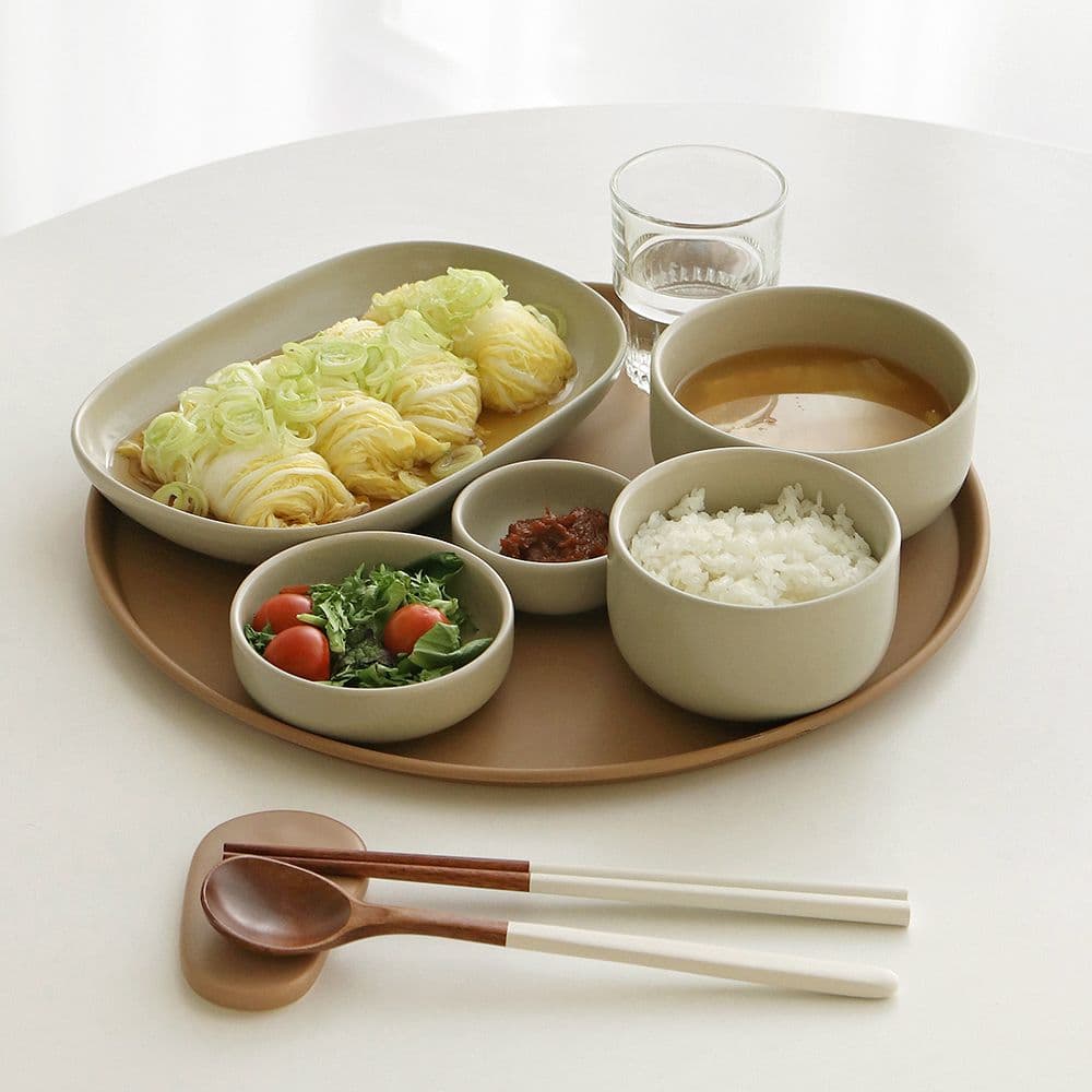 타블도트 타블도트 에브리밀 1인