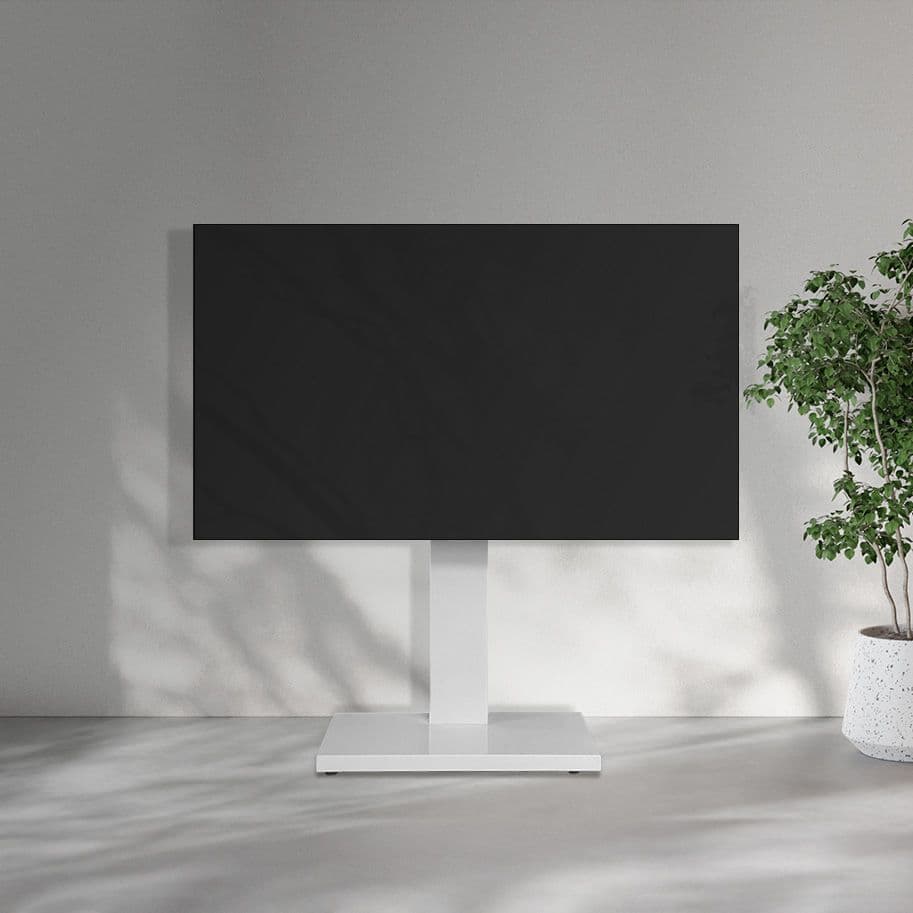 덴켄마운트 null - 최저가 241,893원