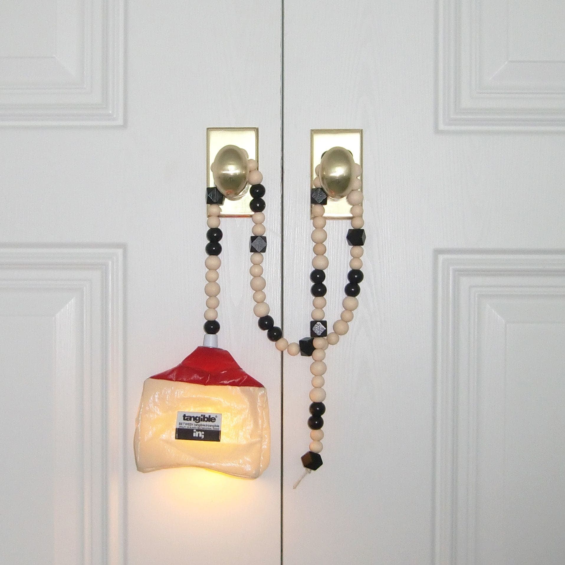 in;tangible null - 최저가 45,000원