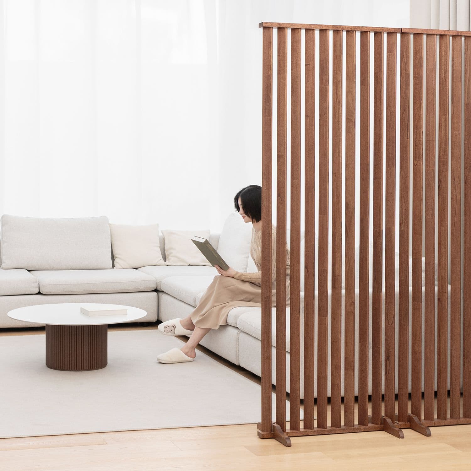 온어우드 null - 최저가 115,000원