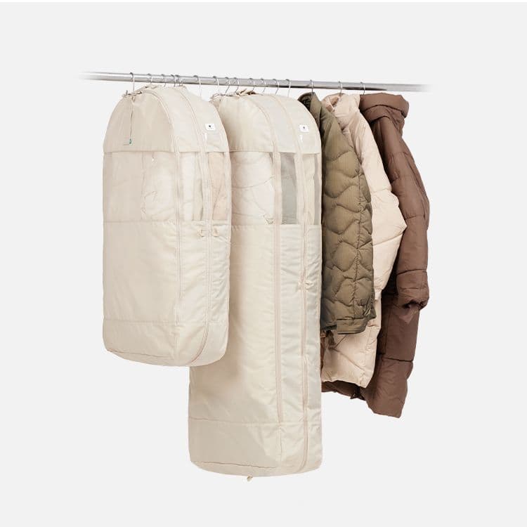 브랜든 null - 최저가 59,000원