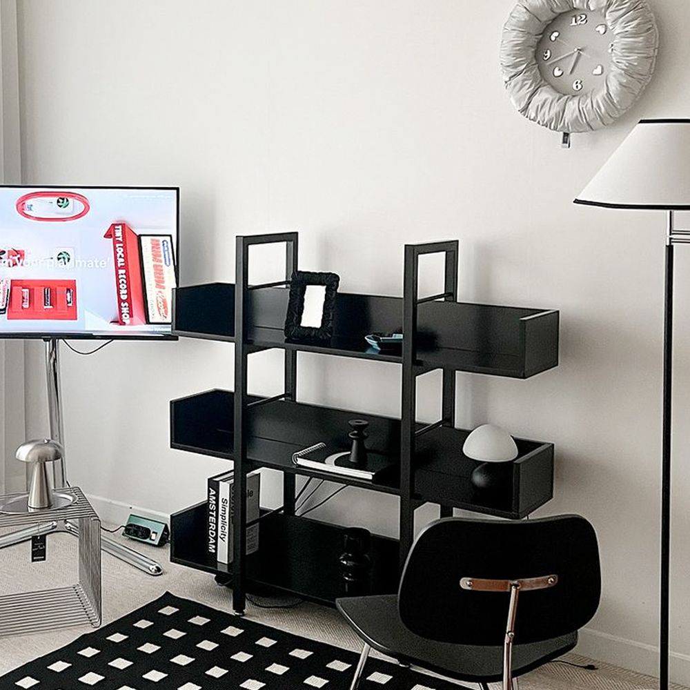 상도가구 철제 수납장 - 최저가 50,316원