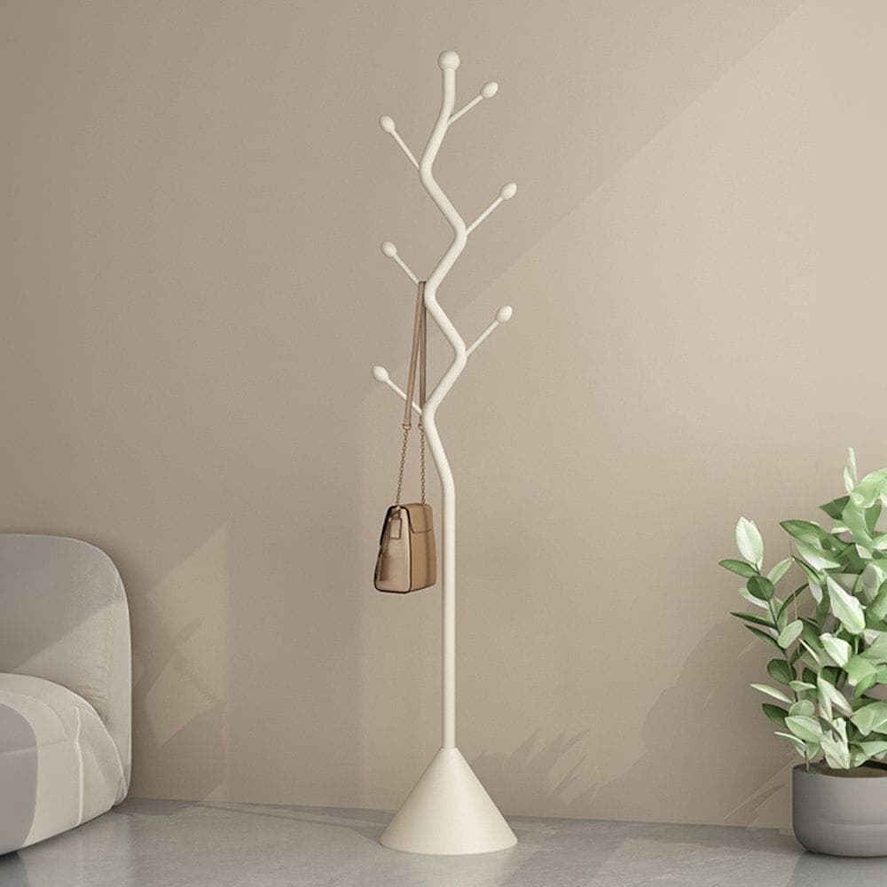 홈비 홈비 아티후크 스탠드 행거 가지형